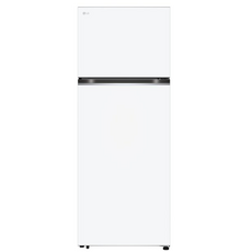 LG 냉장고 D463MHH33 배송무료
