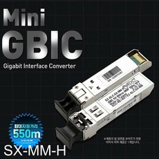 5144e0bcb9e07658875c93527a8ac7eabeb8c5016dcf92241f4ba7da9fdc.jpg