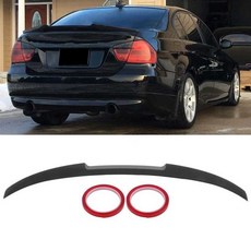 bmw앰프