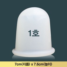 2a6df425ba8af5ee74c0511f58fe8f71f747d764fa5be11ad85717fb5885.jpg