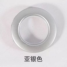 8ea76e37f8556002d92160cd5d03179ff83eb3dd8dfa5dcd8caf317dbb1d.jpg
