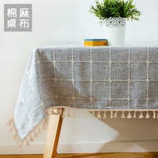 //상품명