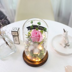 74b7b8f6dce0118de387dc47d44c0aa1efe90a288ea4d3bf3031384fd4cb.jpg