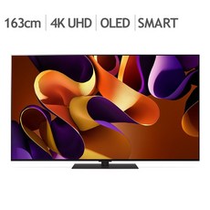 엘지 OLED evo TV 77G4KNA 194cm (77)