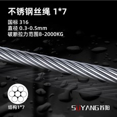 451b6e5793a41a3366c27c2e21a2f02a49da26f84eceea36e820917ad9fd.jpg