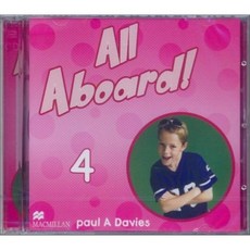 amald1