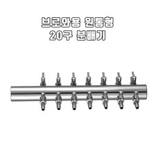 6c223e500512ece1ab50b6cb9b0a56aa80672ee852710d9c810aab209b80.jpg