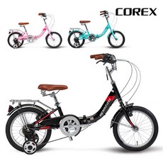 자이언트리브템트