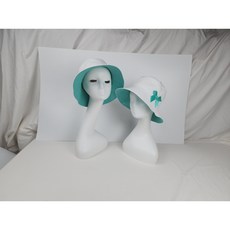 장민호굿즈응원봉