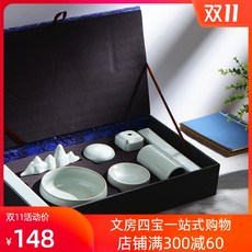 55755c44519d5d1b2707338ad291bb9e4d8235fab03fb77c5c28974f809e.jpg