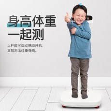 5d6e3ab4ea372bcd5899de7db44ae8042c3a36ebfb3113b75f07e31c558b.jpeg