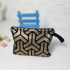 납작안경파우치