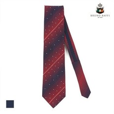 브루노바피넥타이