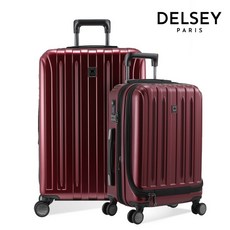 bc159905bb1aee1f6639bb690881e45f1a4362e3805b510da1127483156c.jpg