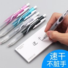 156e2f2454f49df7fdcf07c8875a2d6b6154653e2523907bc3ded67ba7c1.jpg