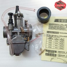 dt100-r