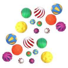 영유아기장난감