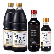 //상품명