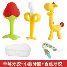 68a15b49dad9beab2f8c9e9933f3ac1e2e0f51858e2c83c80e4dfa48cdaf.jpg
