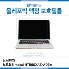 7cdada637f1526088608ec684b8874e551a8efcd7653cf0e7145af6eecec.jpg