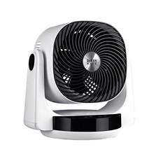 퀸메이드써큘레이터