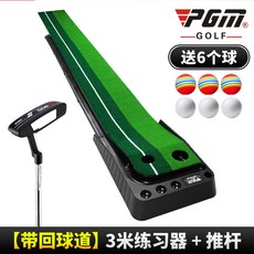 a266529b2bc9fd7987c41ff550a5cbdd046ab9e8de784136c0a557e13782.jpg