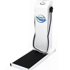 헬스장 덜덜이 진동 털털이 벨트 목욕탕 허리 뱃살 마사지 홈트