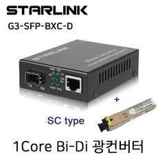 광싱글모듈