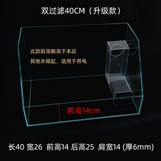 bfa7483b60e98f9f97718637b31afcaf396a1e31409f22d7a75b85a25f35.jpg