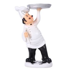 로보쿡