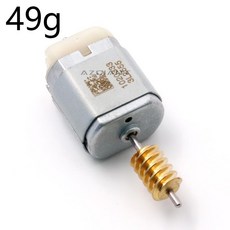 s63amg쿠페전동차