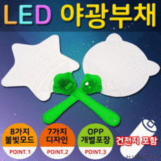 56fb33238e82acc7d86f2c3ffd17f2b2e6a1303d3d4ea79b1020416cc084.png
