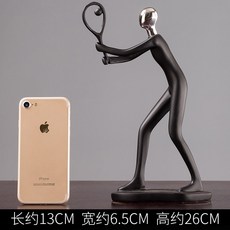 c62cbc197c56ad1fe471523535122f04c99915386154d42d44eb5d1826d9.jpg