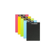 b9a98585641ec4a6dac0ff45527c735d8cf6cf7e6cbd29ea5576323255f8.jpg