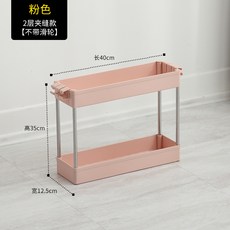 3a239081eeaf1e95ffb8a0d4f0fa9ca616a0e68f9367eec12e57f7757491.jpg