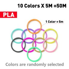 4ed597a36600a1055e02edc4cd1e4eb1ba936e2fa0a3bf287df643bda656.jpeg