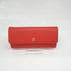 에스콰이어장지갑