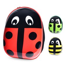 어린이가방바퀴