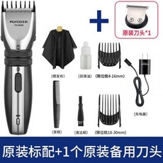 e50467771107e175d1d985af797abaf23bc8e70cbe29e811abe44d553da2.jpg