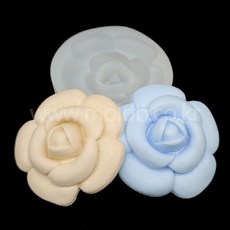 cd21ddc8c6433e9a0809daf29c09a5243d8743b35b27c42093a23ae49051.jpg