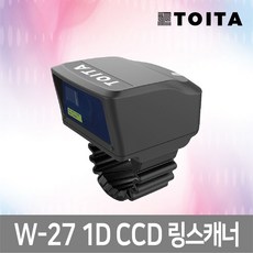 07744e5b42f9b81705a9174fd32b30dc54e58d4203c0d30a47962a49d4c8.jpg