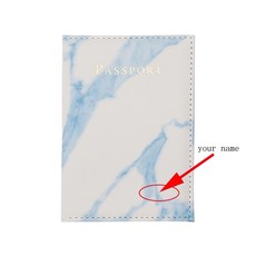빈폴핸드폰케이스