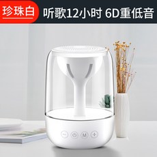 5c5fb1e918fda3f91fa77f502a057f2f1dbd9233641addc2630974529188.jpg
