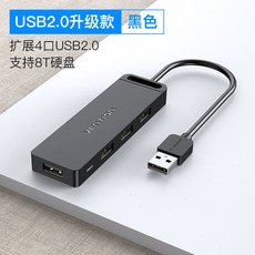 a304ffdd8624959529e9d389c1e8f1d887f377a482756c268018d236c083.jpg