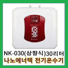 d17a1b7f691ad37b9f87f14871353dcb9552b09948ae92e1a7d80be6d474.png