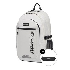 디스커버리라이크에어시프트백팩