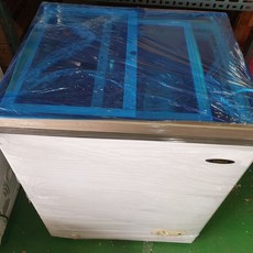 7e0b7e2b07a177c83f669a82579c9cec45bc4301de3b98023c786f9a164e.jpg
