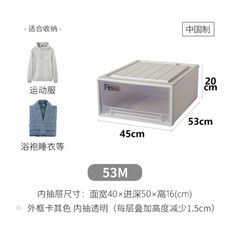 373ca8d17018e15cfaf14e63f0375b37e19563b667892e13e5ea62ff97db.jpg