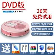 438a4af70719a594b92d432a87ba8a3b5f068cf4d0b05a2f3a7ae3d6dca8.jpg