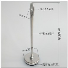 b6e526eab19368f4f352c9ed25a696bcdc7aeb619a9a6947ad99b9230ce3.jpg